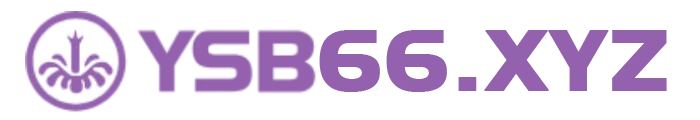 Logo ysb66