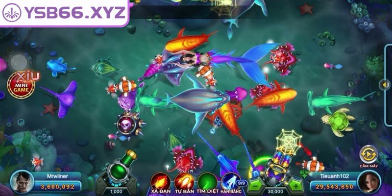 Những điều cần lưu ý khi rút tiền bằng momo