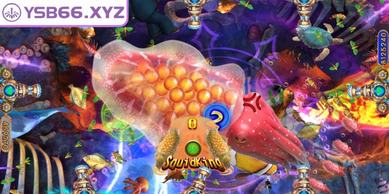 Bí kíp săn thưởng hiệu quả từ chuyên gia