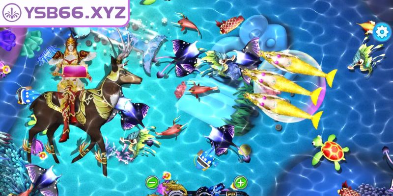 Một số chiến thuật phân tích hiệu quả khi tham gia