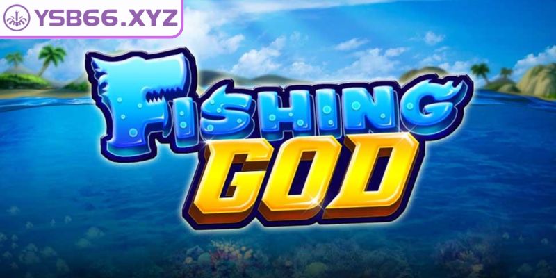 Tổng quan về siêu phẩm giải trí đầy hấp dẫn 
