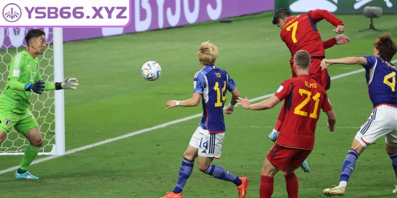 Lưu ý quan trọng khi cược kèo