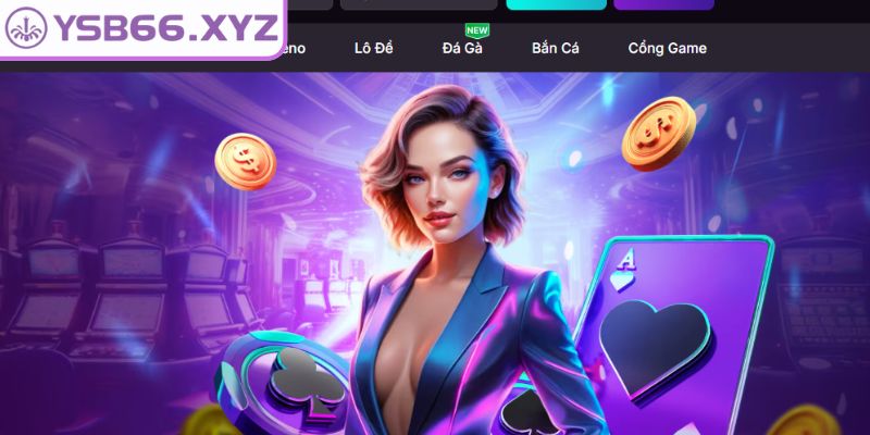 Một số lưu ý quan trọng người chơi mới thiết lập tài khoản