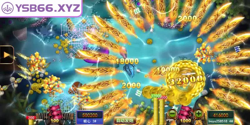 Phối hợp chơi cùng đồng đội