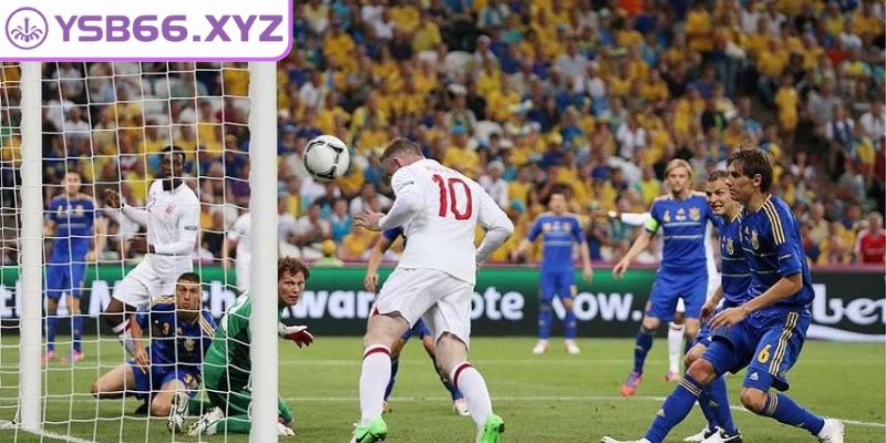 Các yếu tố ảnh hưởng đến kết quả kèo từ cao thủ