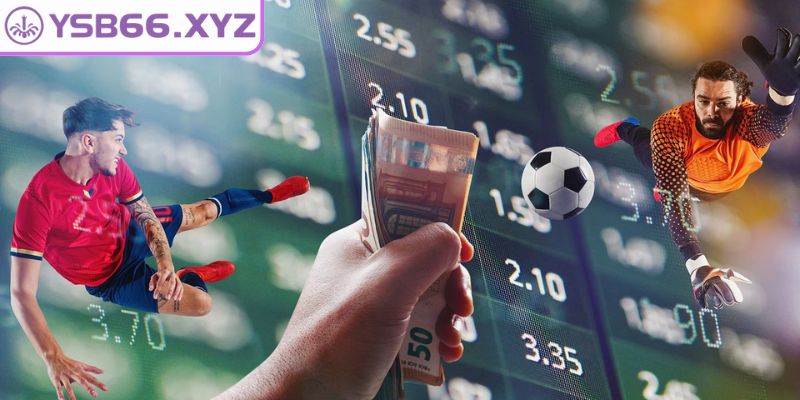 Chiến lược đặt kèo hòa ngoại trừ hiệu quả