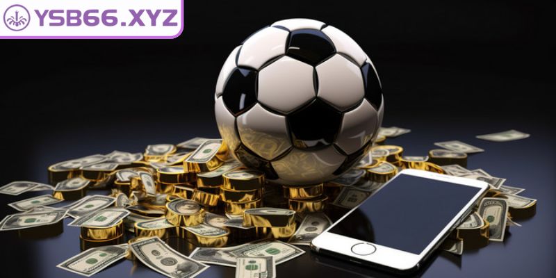 Kèo Tài Xỉu 1.75 YSB66 – Chiến Lược Tăng Tỷ Lệ Thắng Lớn 3 Các điểm mấu chốt cần lưu ý trước khi ra quyết định cược