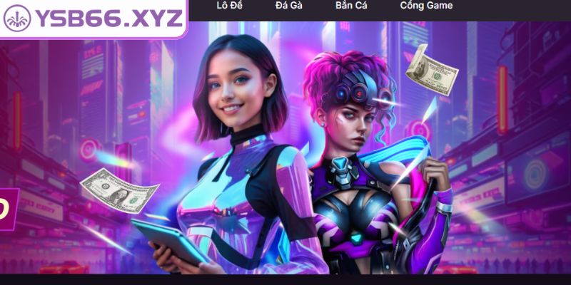 Điểm danh mỗi ngày nhận thưởng