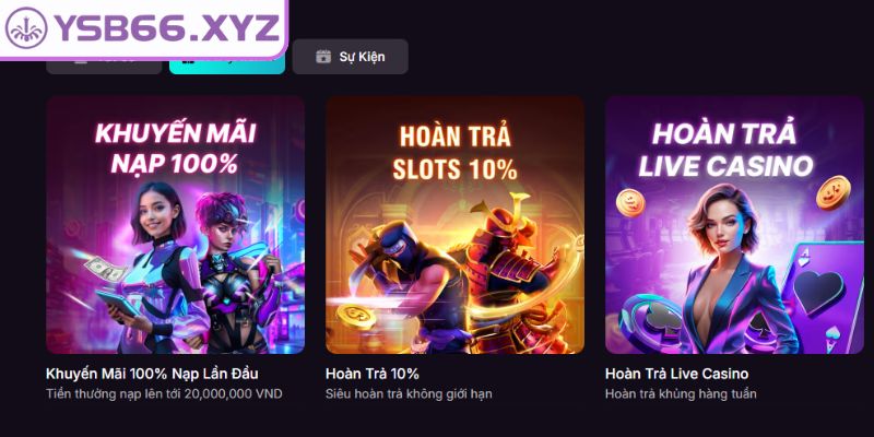 Quà tặng tri ân dành riêng cho từng thành viên