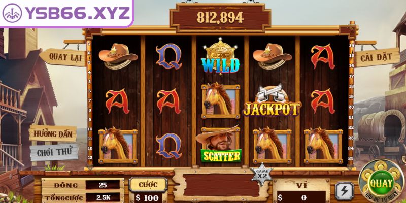 Bí quyết quay hũ hiệu quả từ chuyên gia