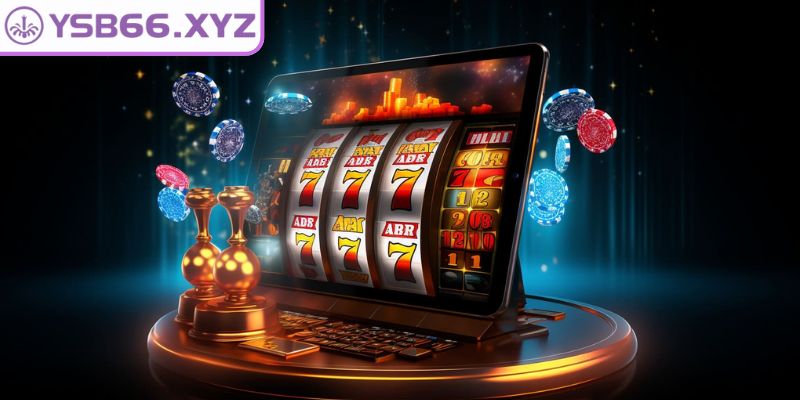 Tải App YSB66 – Trải Nghiệm Mọi Nơi Với Vài Bước Đơn Giản 3 Một số nguyên tắc cơ bản người mới cần tuân thủ