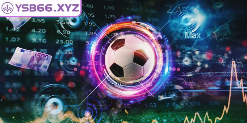 Hiểu rõ khái niệm tài xỉu 1.5 YSB66
