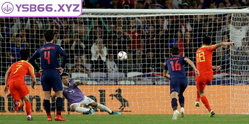 Mẹo lựa chọn giải đấu phù hợp với kèo 1.5