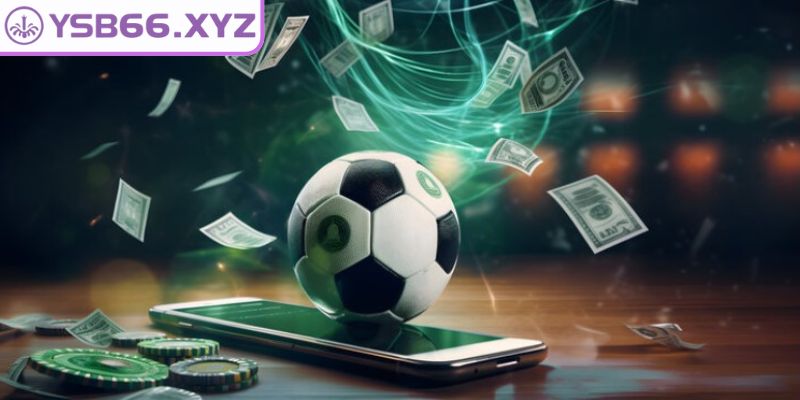 Phương pháp xem kèo và xác định cửa cược chuẩn xác nhất