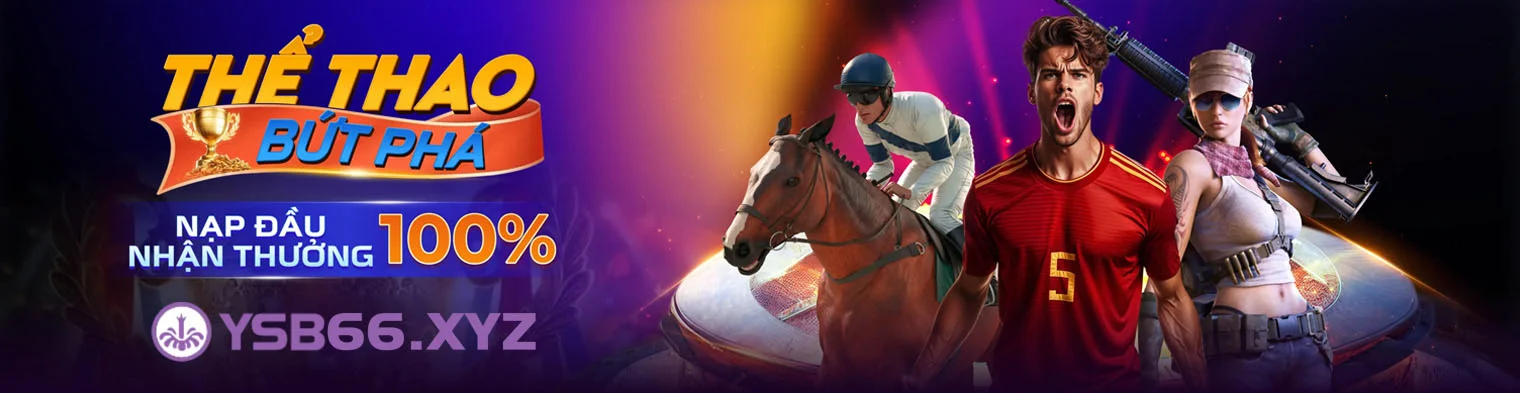 bóng đá châu âu quà thưởng cực ngầu tiền thưởng lên đến 3,808,000 mỗi trận