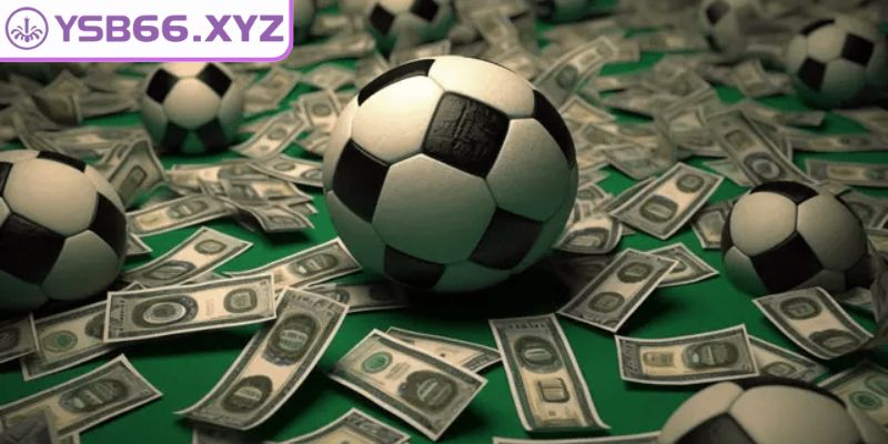 Cách tính tiền theo tỉ lệ 2 in 1