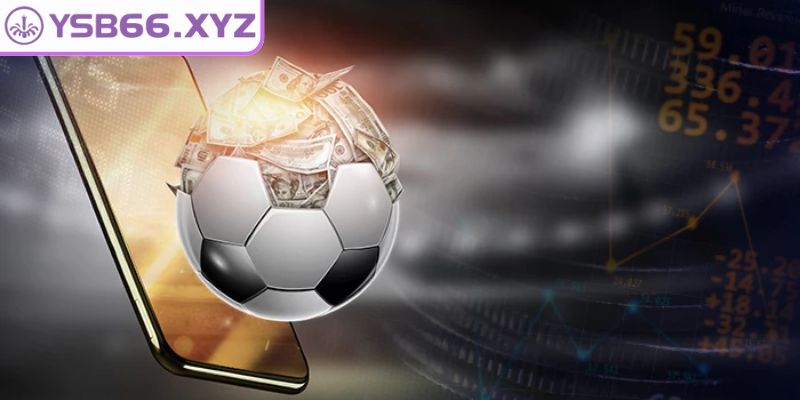 Cách tối ưu hoá chiến thuật