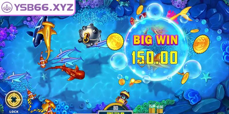 Ứng dụng nâng cao khả năng bắn chuẩn xác